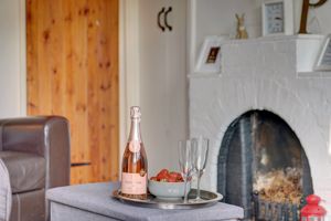 Lounge 2- click for photo gallery